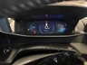 USED 2022 72 PEUGEOT 2008 1.2 PureTech Allure Premium + SUV 5dr Petrol Manual Euro 6 (s/s) (130 ps) 