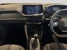 USED 2022 72 PEUGEOT 2008 1.2 PureTech Allure Premium + SUV 5dr Petrol Manual Euro 6 (s/s) (130 ps) 