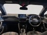 USED 2022 72 PEUGEOT 2008 1.2 PureTech Allure Premium + SUV 5dr Petrol Manual Euro 6 (s/s) (130 ps) 