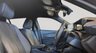 USED 2022 72 PEUGEOT 2008 1.2 PureTech Allure Premium + SUV 5dr Petrol Manual Euro 6 (s/s) (130 ps) 