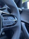 USED 2022 72 PEUGEOT 2008 1.2 PureTech Allure Premium + SUV 5dr Petrol Manual Euro 6 (s/s) (130 ps) 