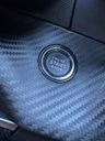 USED 2022 72 PEUGEOT 2008 1.2 PureTech Allure Premium + SUV 5dr Petrol Manual Euro 6 (s/s) (130 ps) 
