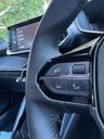 USED 2022 72 PEUGEOT 2008 1.2 PureTech Allure Premium + SUV 5dr Petrol Manual Euro 6 (s/s) (130 ps) 