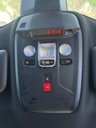 USED 2022 72 PEUGEOT 2008 1.2 PureTech Allure Premium + SUV 5dr Petrol Manual Euro 6 (s/s) (130 ps) 
