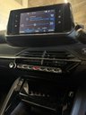 USED 2022 72 PEUGEOT 2008 1.2 PureTech Allure Premium + SUV 5dr Petrol Manual Euro 6 (s/s) (130 ps) 