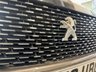 USED 2022 72 PEUGEOT 2008 1.2 PureTech Allure Premium + SUV 5dr Petrol Manual Euro 6 (s/s) (130 ps) 