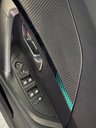USED 2022 72 PEUGEOT 2008 1.2 PureTech Allure Premium + SUV 5dr Petrol Manual Euro 6 (s/s) (130 ps) 