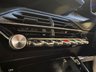 USED 2022 72 PEUGEOT 2008 1.2 PureTech Allure Premium + SUV 5dr Petrol Manual Euro 6 (s/s) (130 ps) 