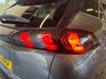 USED 2022 72 PEUGEOT 2008 1.2 PureTech Allure Premium + SUV 5dr Petrol Manual Euro 6 (s/s) (130 ps) 