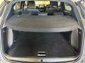 USED 2022 72 PEUGEOT 2008 1.2 PureTech Allure Premium + SUV 5dr Petrol Manual Euro 6 (s/s) (130 ps) 
