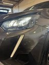 USED 2022 72 PEUGEOT 2008 1.2 PureTech Allure Premium + SUV 5dr Petrol Manual Euro 6 (s/s) (130 ps) 