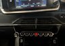 USED 2022 72 PEUGEOT 2008 1.2 PureTech Allure Premium + SUV 5dr Petrol Manual Euro 6 (s/s) (130 ps) 