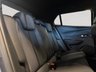 USED 2022 72 PEUGEOT 2008 1.2 PureTech Allure Premium + SUV 5dr Petrol Manual Euro 6 (s/s) (130 ps) 