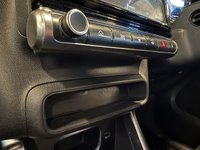 USED 2023 73 CITROEN C3 AIRCROSS 1.2 PureTech Shine SUV 5dr Petrol Manual Euro 6 (s/s) (110 ps) 