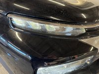 USED 2023 73 CITROEN C3 AIRCROSS 1.2 PureTech Shine SUV 5dr Petrol Manual Euro 6 (s/s) (110 ps) 