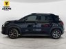 USED 2023 73 CITROEN C3 AIRCROSS 1.2 PureTech Shine SUV 5dr Petrol Manual Euro 6 (s/s) (110 ps) 