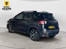 USED 2023 73 CITROEN C3 AIRCROSS 1.2 PureTech Shine SUV 5dr Petrol Manual Euro 6 (s/s) (110 ps) 