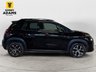 USED 2023 73 CITROEN C3 AIRCROSS 1.2 PureTech Shine SUV 5dr Petrol Manual Euro 6 (s/s) (110 ps) 
