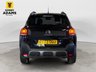 USED 2023 73 CITROEN C3 AIRCROSS 1.2 PureTech Shine SUV 5dr Petrol Manual Euro 6 (s/s) (110 ps) 