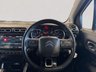 USED 2023 73 CITROEN C3 AIRCROSS 1.2 PureTech Shine SUV 5dr Petrol Manual Euro 6 (s/s) (110 ps) 