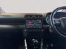 USED 2023 73 CITROEN C3 AIRCROSS 1.2 PureTech Shine SUV 5dr Petrol Manual Euro 6 (s/s) (110 ps) 