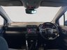 USED 2023 73 CITROEN C3 AIRCROSS 1.2 PureTech Shine SUV 5dr Petrol Manual Euro 6 (s/s) (110 ps) 