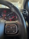 USED 2023 73 CITROEN C3 AIRCROSS 1.2 PureTech Shine SUV 5dr Petrol Manual Euro 6 (s/s) (110 ps) 