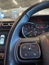 USED 2023 73 CITROEN C3 AIRCROSS 1.2 PureTech Shine SUV 5dr Petrol Manual Euro 6 (s/s) (110 ps) 
