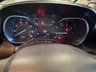 USED 2023 73 CITROEN C3 AIRCROSS 1.2 PureTech Shine SUV 5dr Petrol Manual Euro 6 (s/s) (110 ps) 