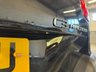USED 2023 73 CITROEN C3 AIRCROSS 1.2 PureTech Shine SUV 5dr Petrol Manual Euro 6 (s/s) (110 ps) 