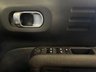 USED 2023 73 CITROEN C3 AIRCROSS 1.2 PureTech Shine SUV 5dr Petrol Manual Euro 6 (s/s) (110 ps) 