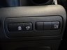 USED 2023 73 CITROEN C3 AIRCROSS 1.2 PureTech Shine SUV 5dr Petrol Manual Euro 6 (s/s) (110 ps) 