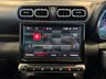 USED 2023 73 CITROEN C3 AIRCROSS 1.2 PureTech Shine SUV 5dr Petrol Manual Euro 6 (s/s) (110 ps) 