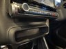 USED 2023 73 CITROEN C3 AIRCROSS 1.2 PureTech Shine SUV 5dr Petrol Manual Euro 6 (s/s) (110 ps) 