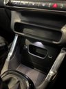 USED 2023 73 CITROEN C3 AIRCROSS 1.2 PureTech Shine SUV 5dr Petrol Manual Euro 6 (s/s) (110 ps) 