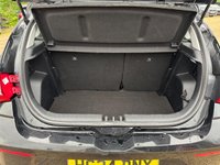 USED 2024 24 HYUNDAI I20 1.0 T-GDi Advance Hatchback 5dr Petrol DCT Euro 6 (s/s) (100 ps) 