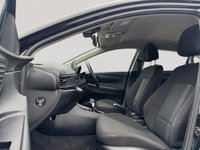 USED 2024 24 HYUNDAI I20 1.0 T-GDi Advance Hatchback 5dr Petrol DCT Euro 6 (s/s) (100 ps) 