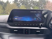 USED 2024 24 HYUNDAI I20 1.0 T-GDi Advance Hatchback 5dr Petrol DCT Euro 6 (s/s) (100 ps) 