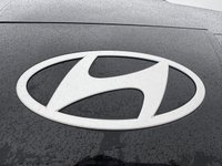 USED 2024 24 HYUNDAI I20 1.0 T-GDi Advance Hatchback 5dr Petrol DCT Euro 6 (s/s) (100 ps) 