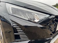 USED 2024 24 HYUNDAI I20 1.0 T-GDi Advance Hatchback 5dr Petrol DCT Euro 6 (s/s) (100 ps) 
