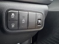 USED 2024 24 HYUNDAI I20 1.0 T-GDi Advance Hatchback 5dr Petrol DCT Euro 6 (s/s) (100 ps) 