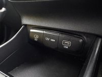 USED 2024 24 HYUNDAI I20 1.0 T-GDi Advance Hatchback 5dr Petrol DCT Euro 6 (s/s) (100 ps) 