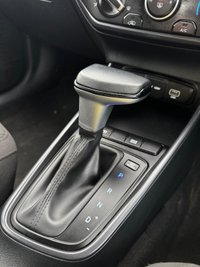 USED 2024 24 HYUNDAI I20 1.0 T-GDi Advance Hatchback 5dr Petrol DCT Euro 6 (s/s) (100 ps) 