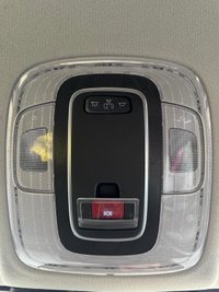 USED 2024 24 HYUNDAI I20 1.0 T-GDi Advance Hatchback 5dr Petrol DCT Euro 6 (s/s) (100 ps) 