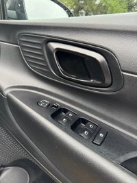 USED 2024 24 HYUNDAI I20 1.0 T-GDi Advance Hatchback 5dr Petrol DCT Euro 6 (s/s) (100 ps) 