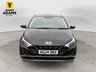 USED 2024 24 HYUNDAI I20 1.0 T-GDi Advance Hatchback 5dr Petrol DCT Euro 6 (s/s) (100 ps) 