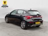 USED 2024 24 HYUNDAI I20 1.0 T-GDi Advance Hatchback 5dr Petrol DCT Euro 6 (s/s) (100 ps) 