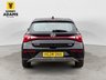USED 2024 24 HYUNDAI I20 1.0 T-GDi Advance Hatchback 5dr Petrol DCT Euro 6 (s/s) (100 ps) 