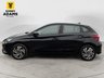 USED 2024 24 HYUNDAI I20 1.0 T-GDi Advance Hatchback 5dr Petrol DCT Euro 6 (s/s) (100 ps) 