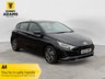 USED 2024 24 HYUNDAI I20 1.0 T-GDi Advance Hatchback 5dr Petrol DCT Euro 6 (s/s) (100 ps) 